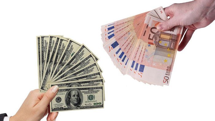 আজ ২৩ মে ২০২৫ তারিখে EUR/USD (ইউরো/ডলার) মুদ্রা জোড়ার প্রাইস অ্যাকশন বিশ্লেষণ নিম্নরূপ: