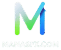 ManasFx